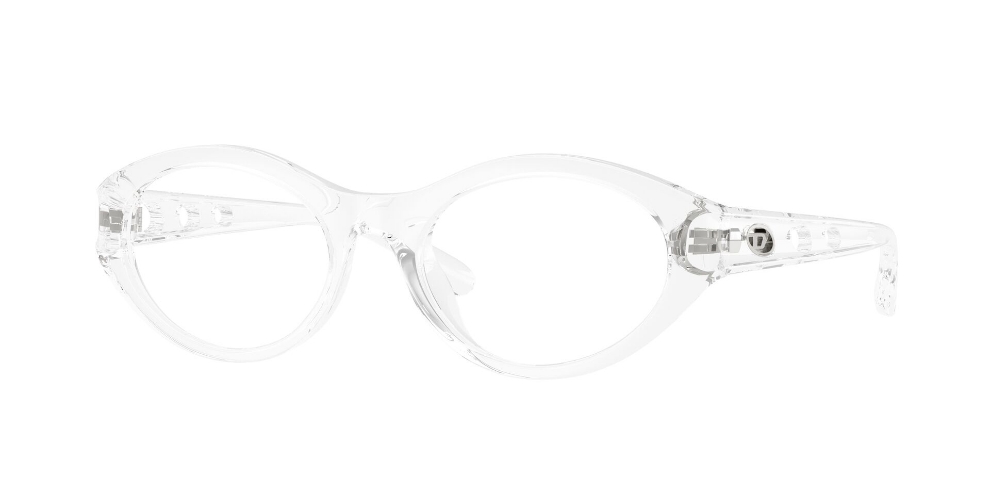 media.product.imagealternatetextformat