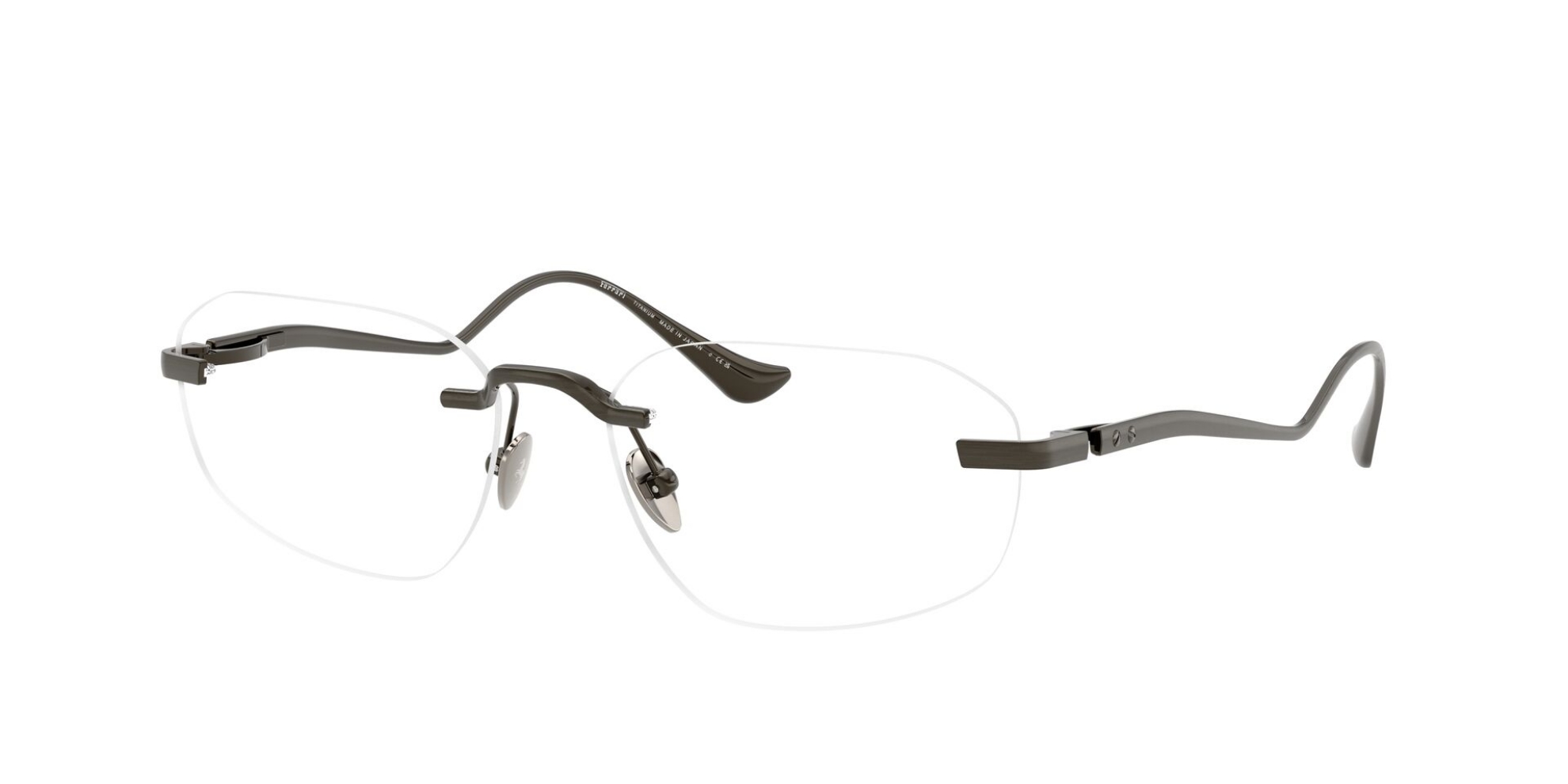 media.product.imagealternatetextformat.details