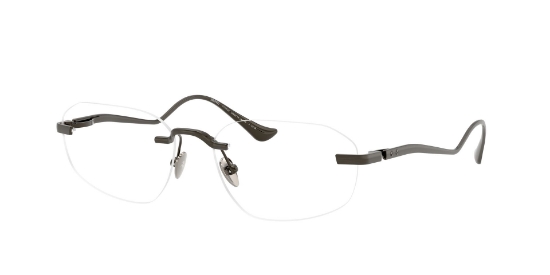 media.product.imagealternatetextformat.details