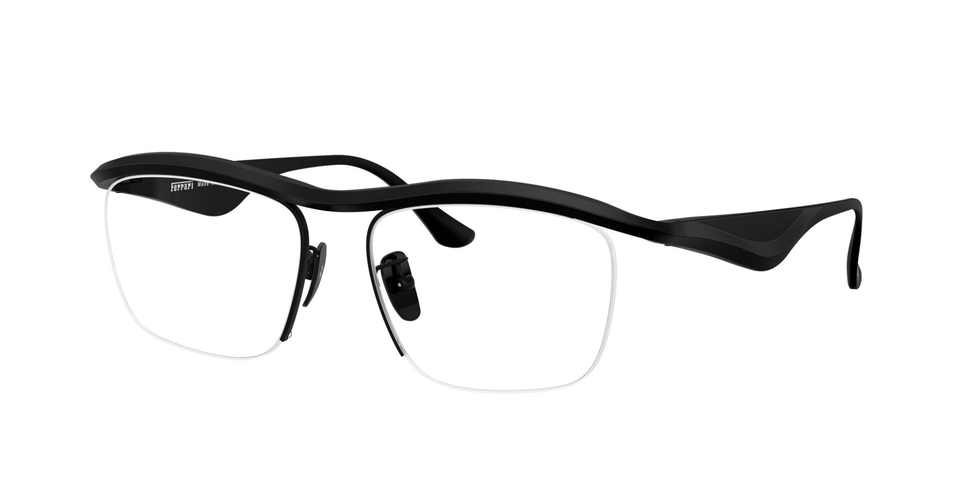 media.product.imagealternatetextformat.details