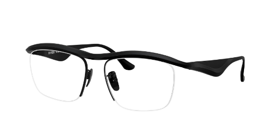 media.product.imagealternatetextformat.details