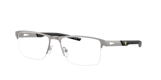 media.product.imagealternatetextformat.details