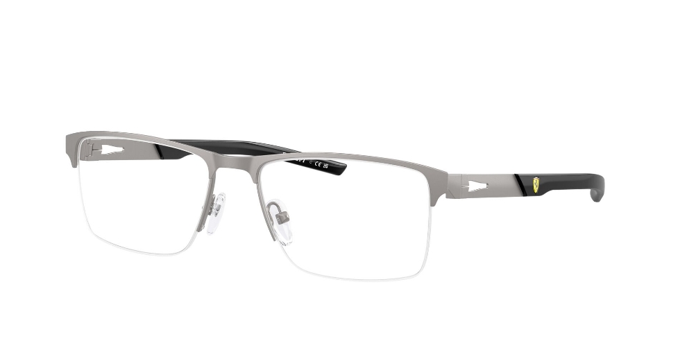 media.product.imagealternatetextformat