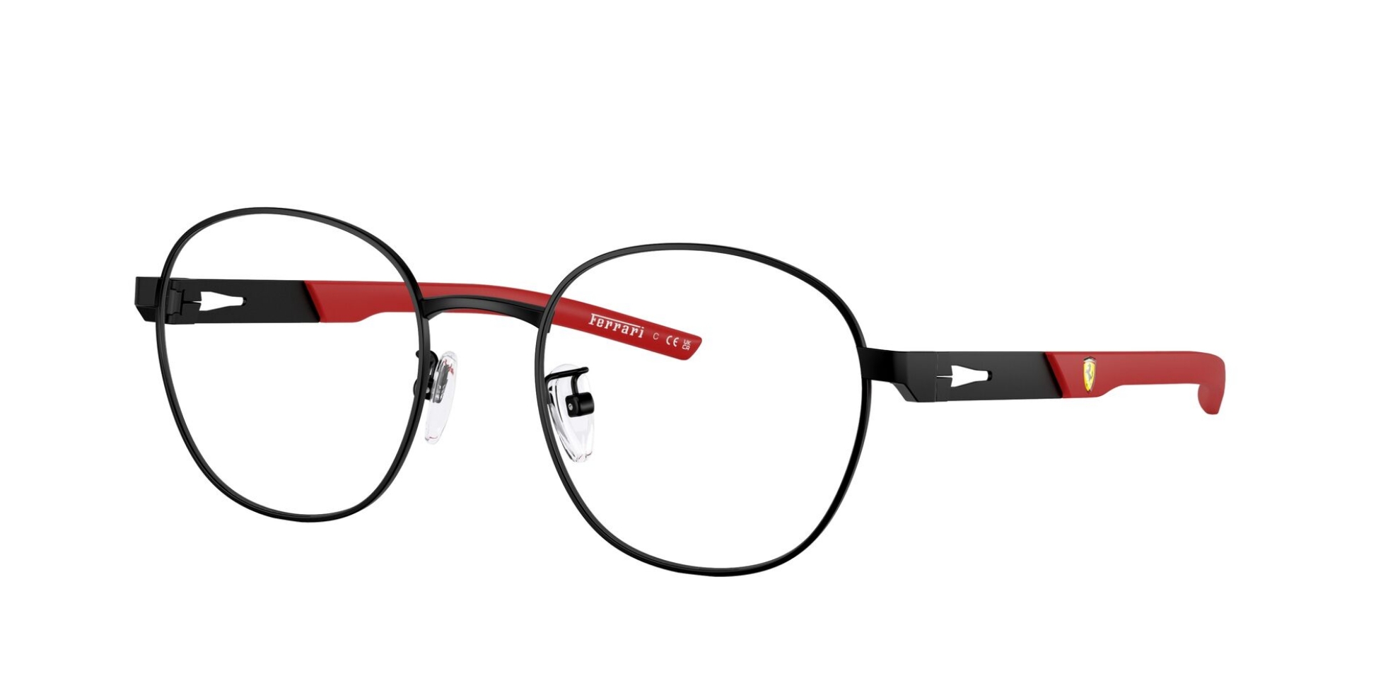 media.product.imagealternatetextformat.details