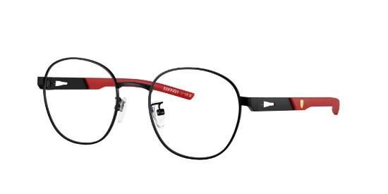 media.product.imagealternatetextformat.details