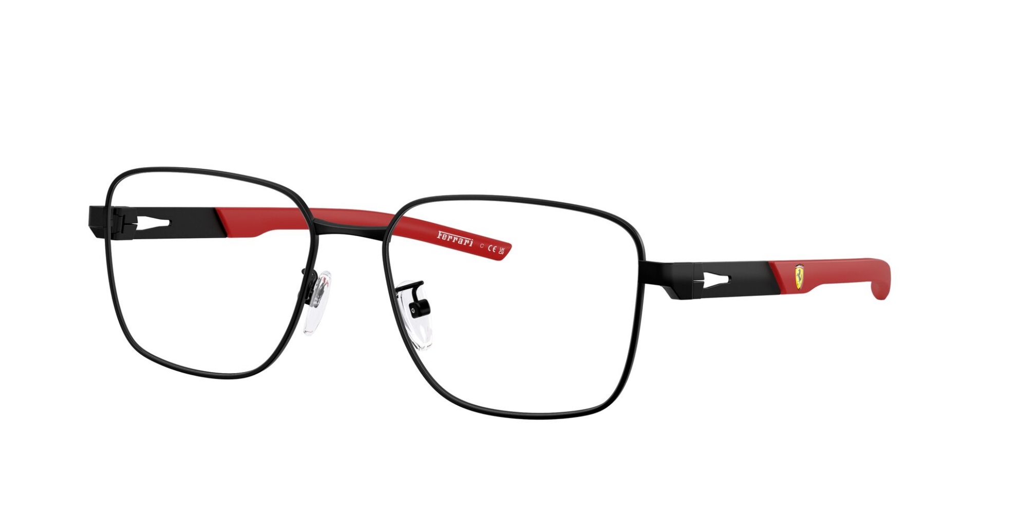 media.product.imagealternatetextformat.details