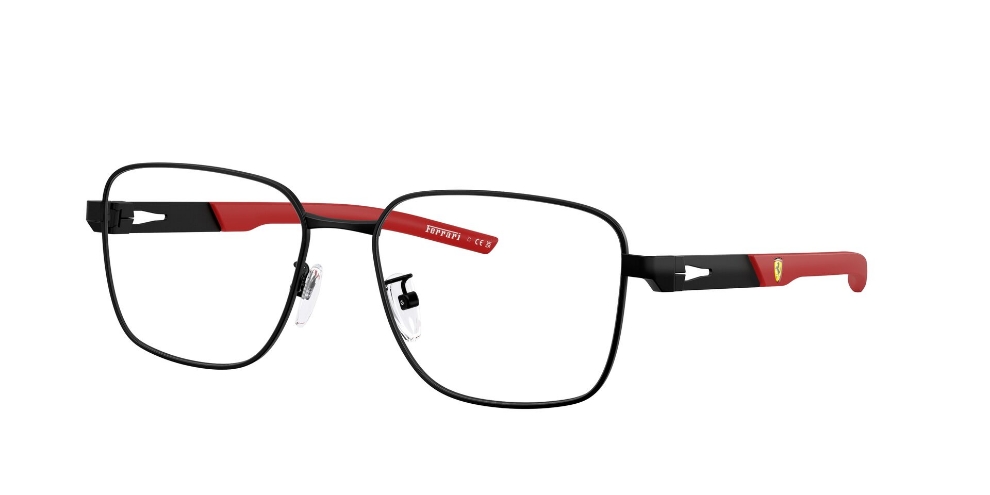 media.product.imagealternatetextformat