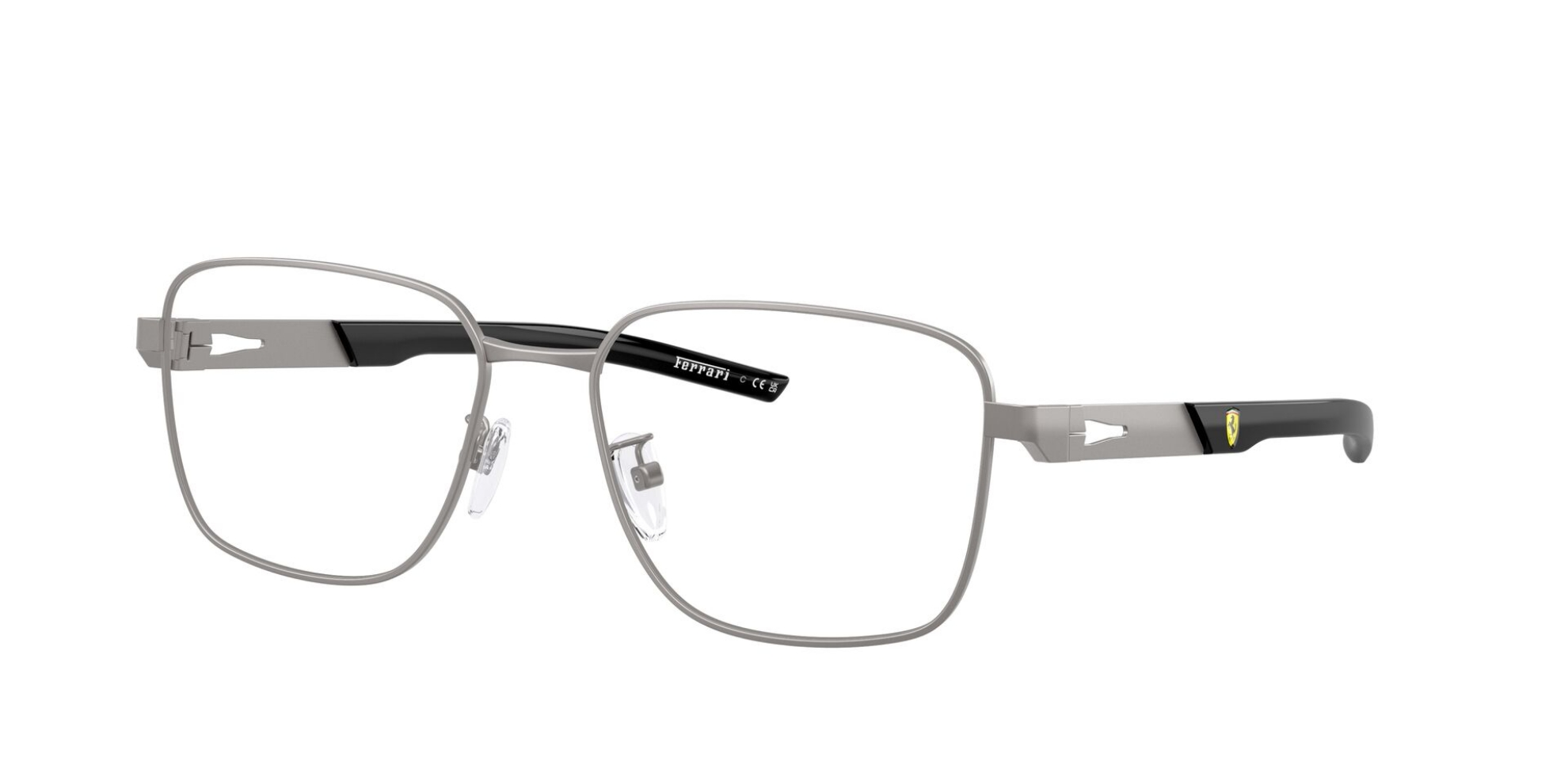 media.product.imagealternatetextformat.details