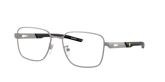 media.product.imagealternatetextformat.details