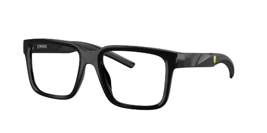 media.product.imagealternatetextformat.details