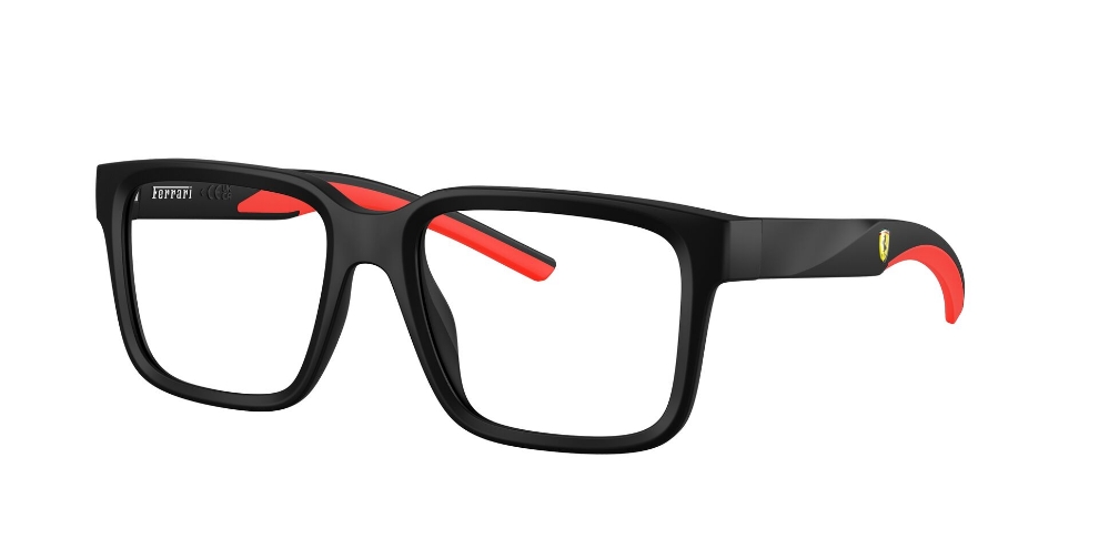 media.product.imagealternatetextformat