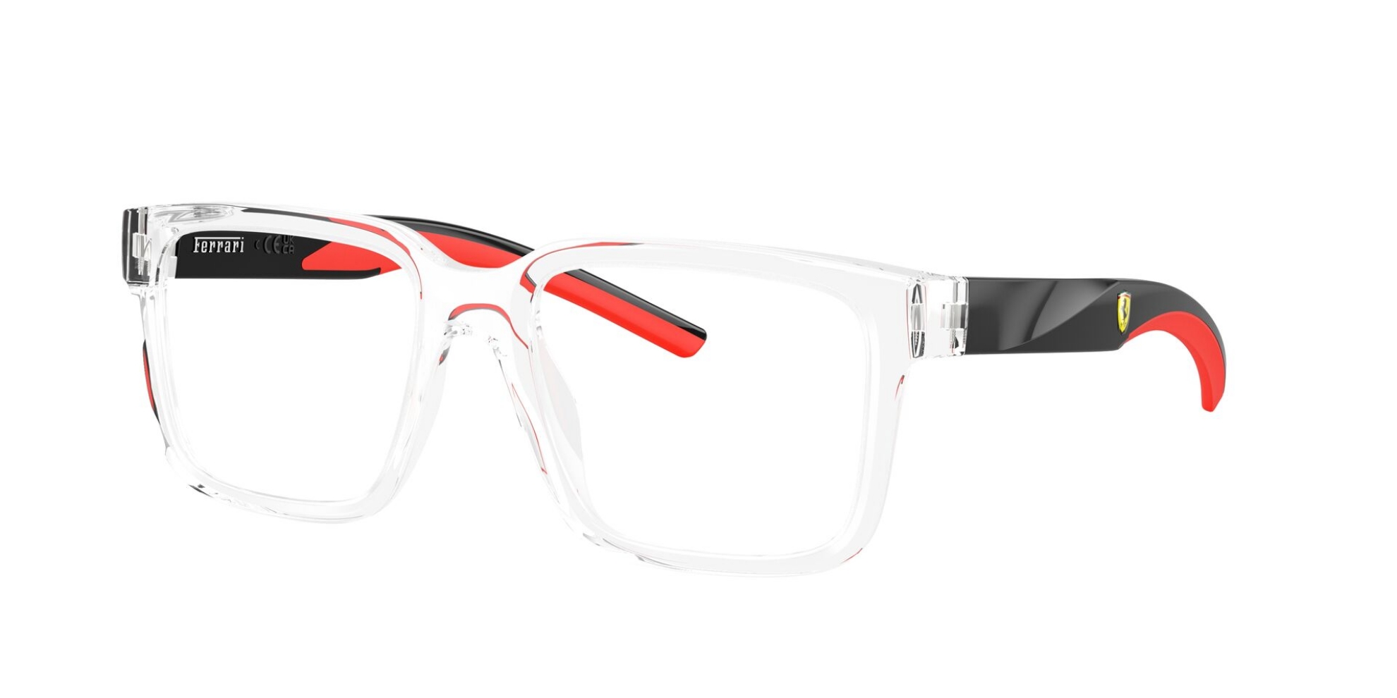 media.product.imagealternatetextformat.details