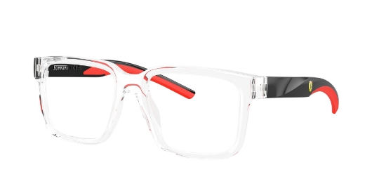 media.product.imagealternatetextformat.details