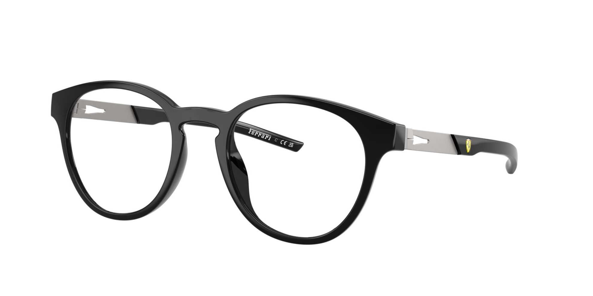 media.product.imagealternatetextformat.details