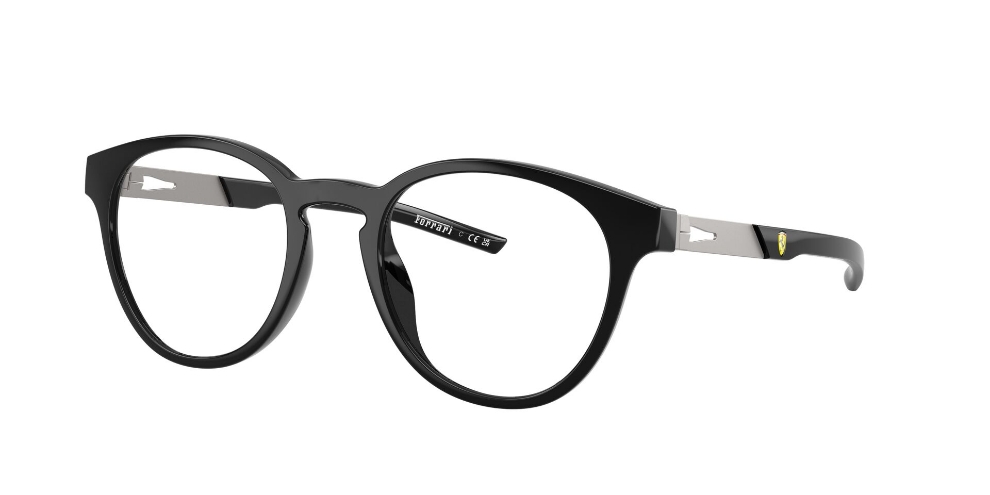 media.product.imagealternatetextformat