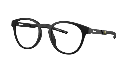 media.product.imagealternatetextformat.details