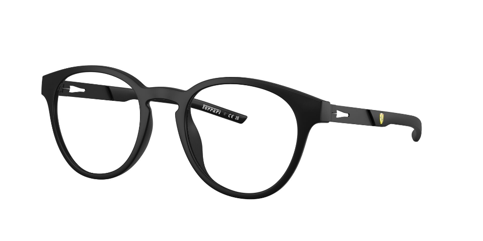 media.product.imagealternatetextformat