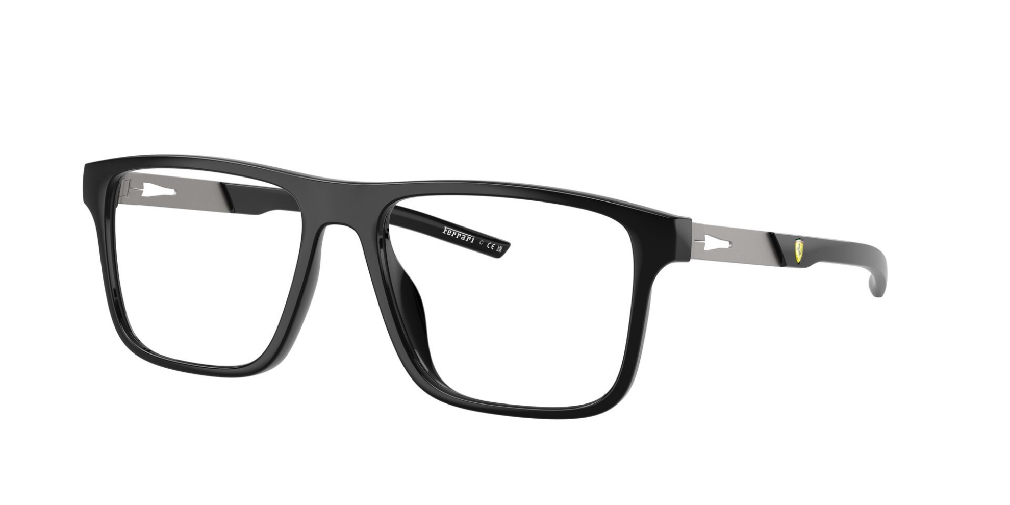 media.product.imagealternatetextformat.details