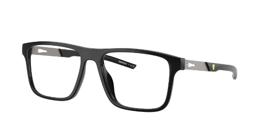 media.product.imagealternatetextformat.details