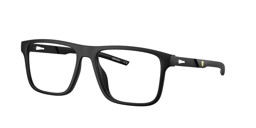 media.product.imagealternatetextformat