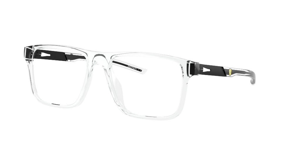 media.product.imagealternatetextformat