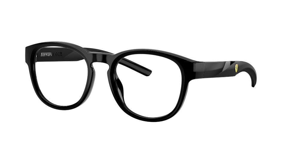 media.product.imagealternatetextformat