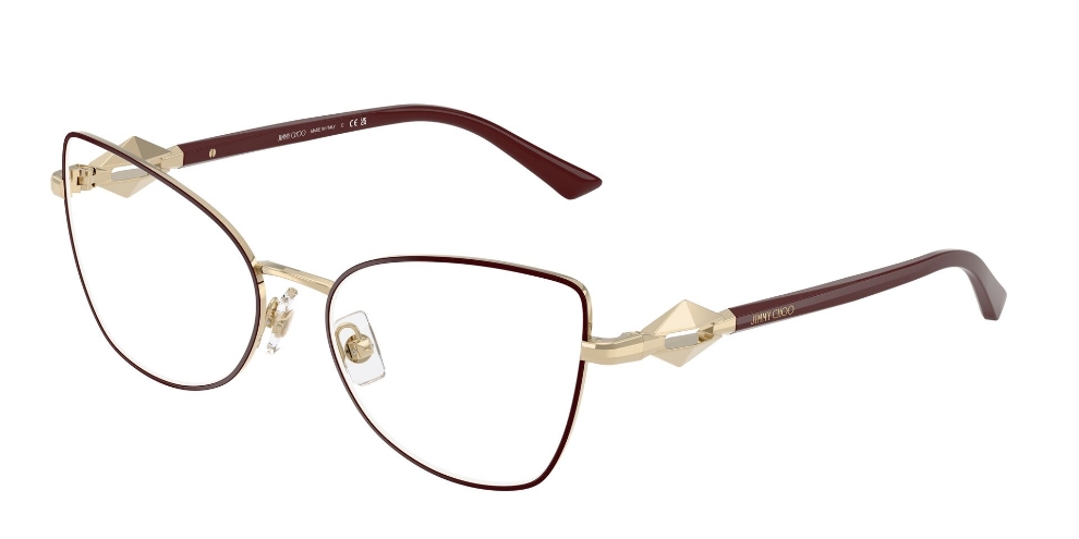 media.product.imagealternatetextformat