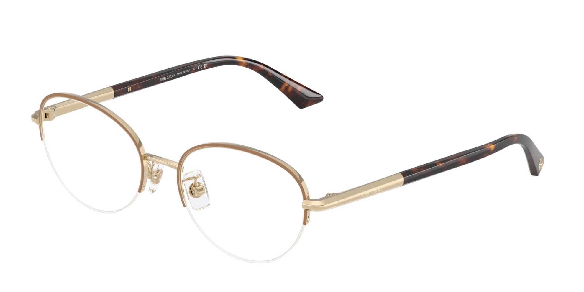 media.product.imagealternatetextformat.details