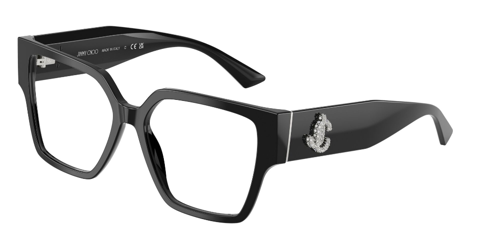 media.product.imagealternatetextformat