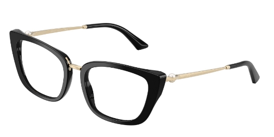 media.product.imagealternatetextformat.details