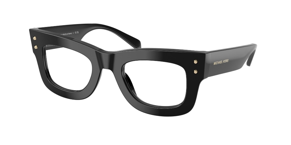 media.product.imagealternatetextformat