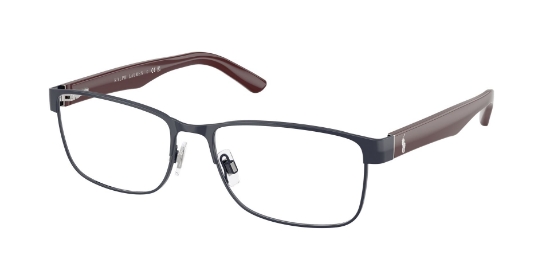 media.product.imagealternatetextformat.details