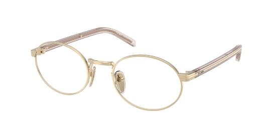 media.product.imagealternatetextformat.details