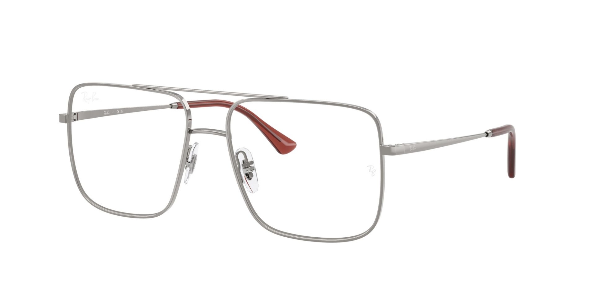 media.product.imagealternatetextformat.details