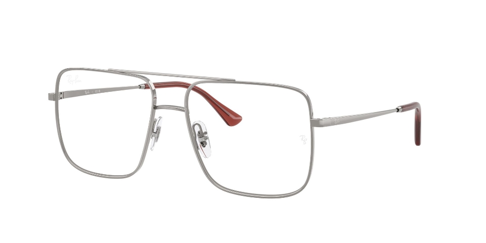 media.product.imagealternatetextformat