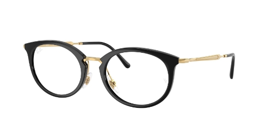 media.product.imagealternatetextformat.details