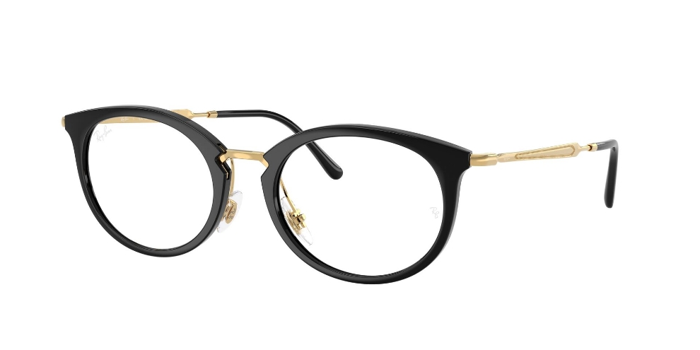 media.product.imagealternatetextformat