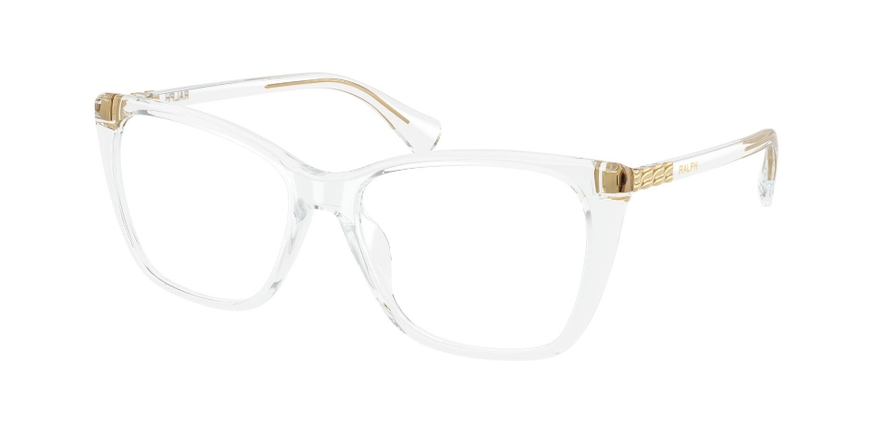 media.product.imagealternatetextformat