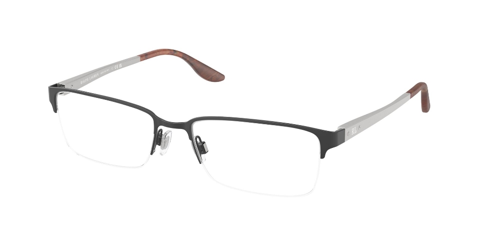 media.product.imagealternatetextformat