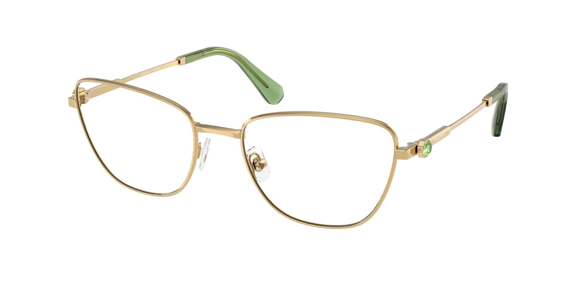 media.product.imagealternatetextformat.details