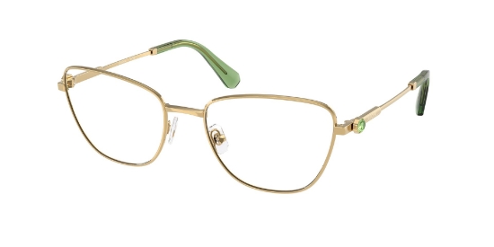 media.product.imagealternatetextformat.details