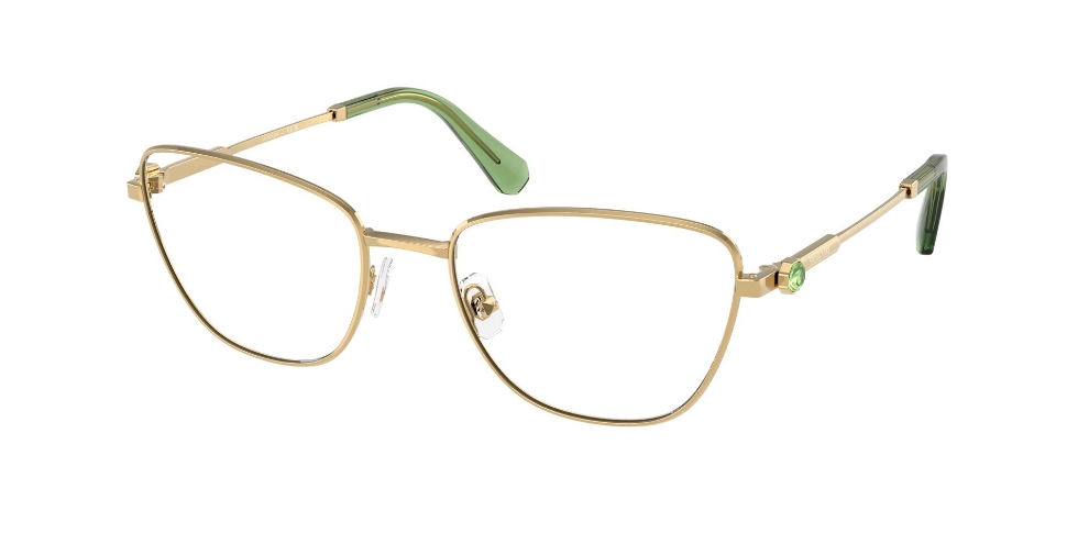 media.product.imagealternatetextformat