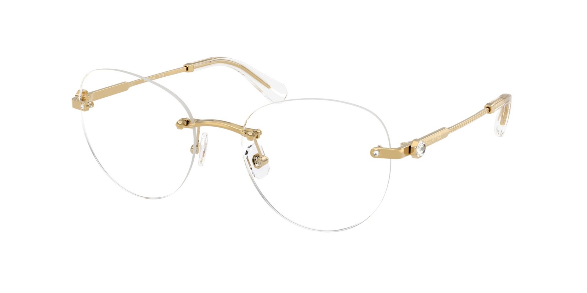 media.product.imagealternatetextformat.details