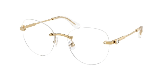 media.product.imagealternatetextformat.details