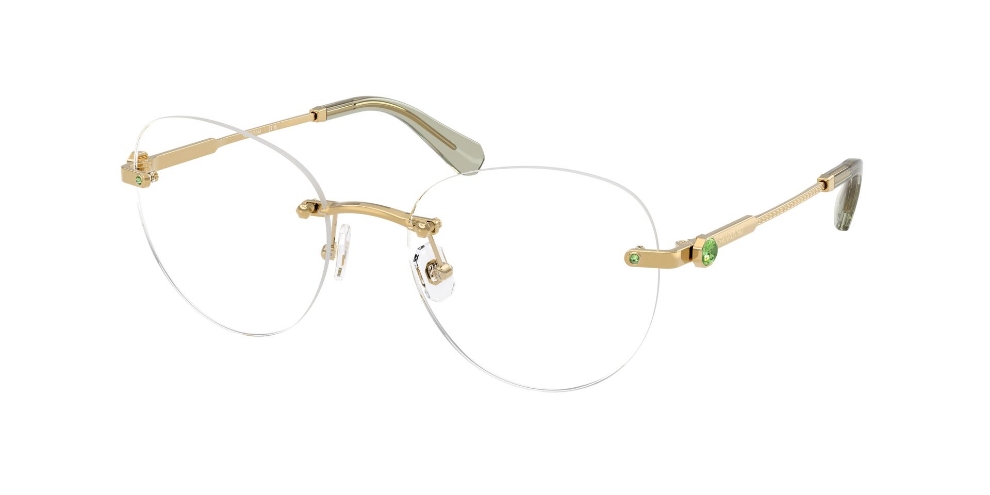 media.product.imagealternatetextformat