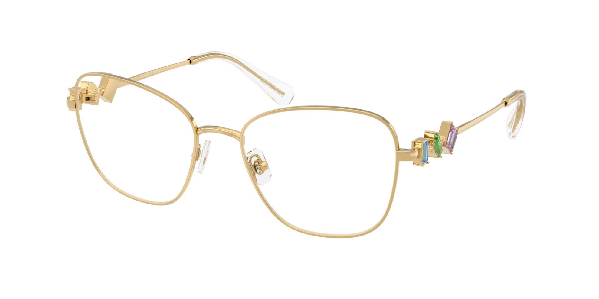 media.product.imagealternatetextformat.details