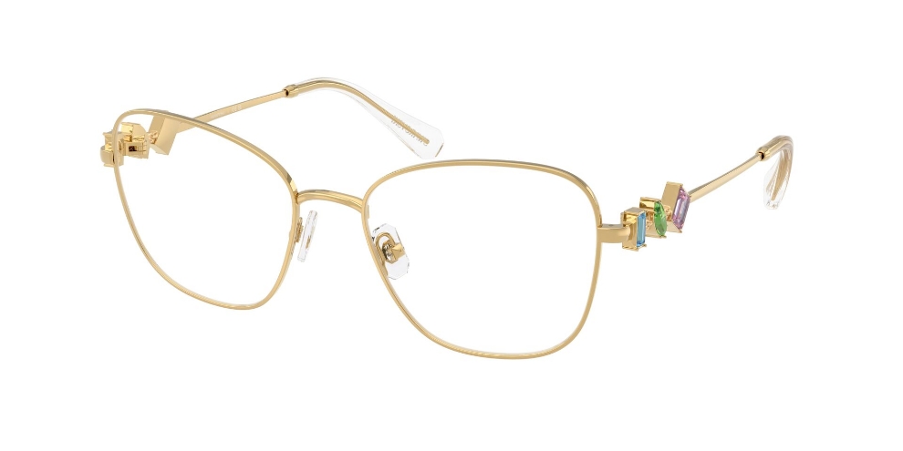 media.product.imagealternatetextformat