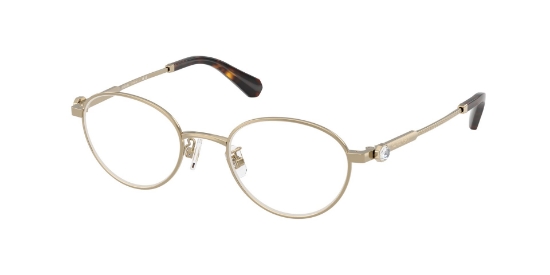 media.product.imagealternatetextformat.details