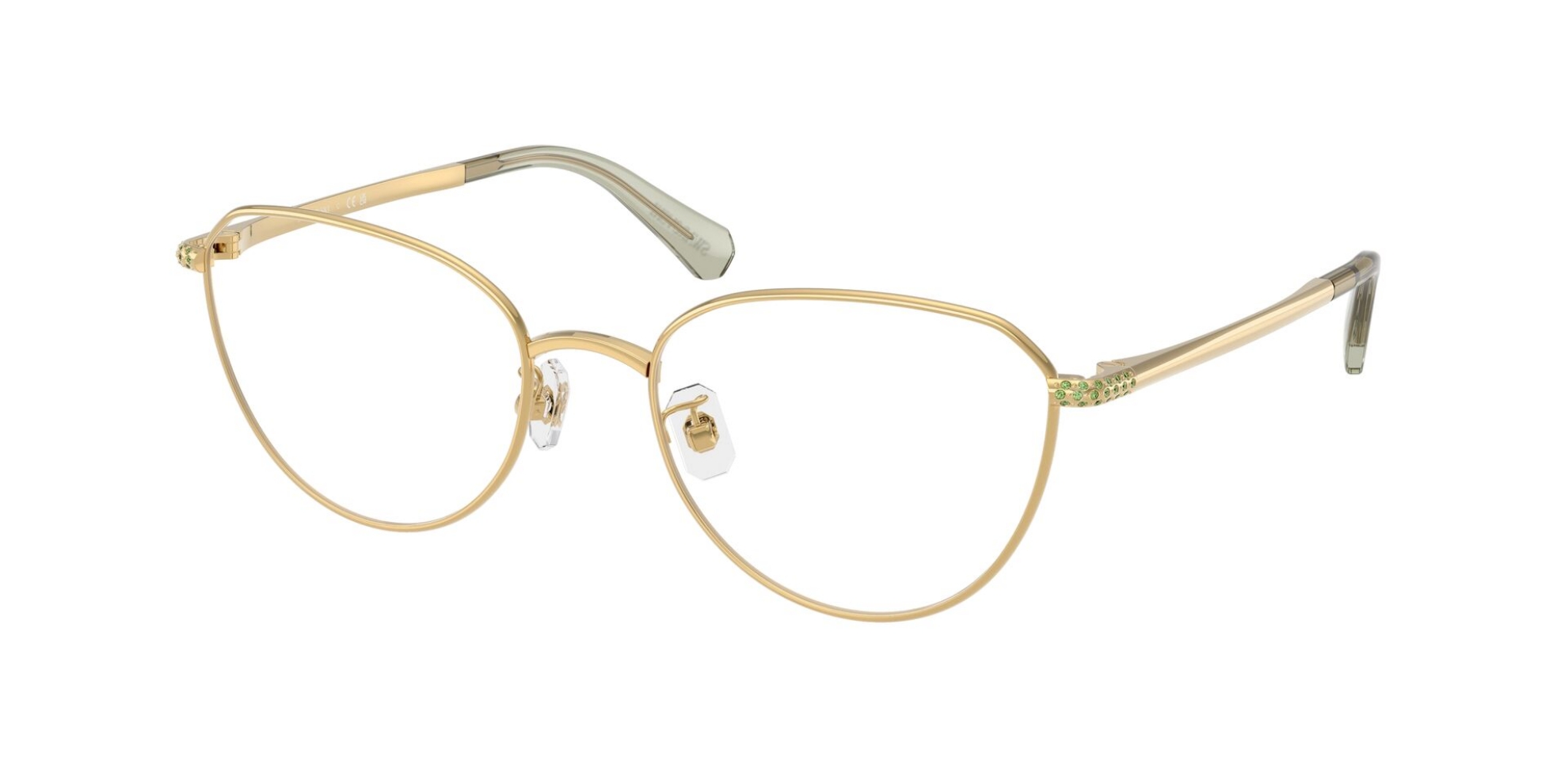 media.product.imagealternatetextformat.details