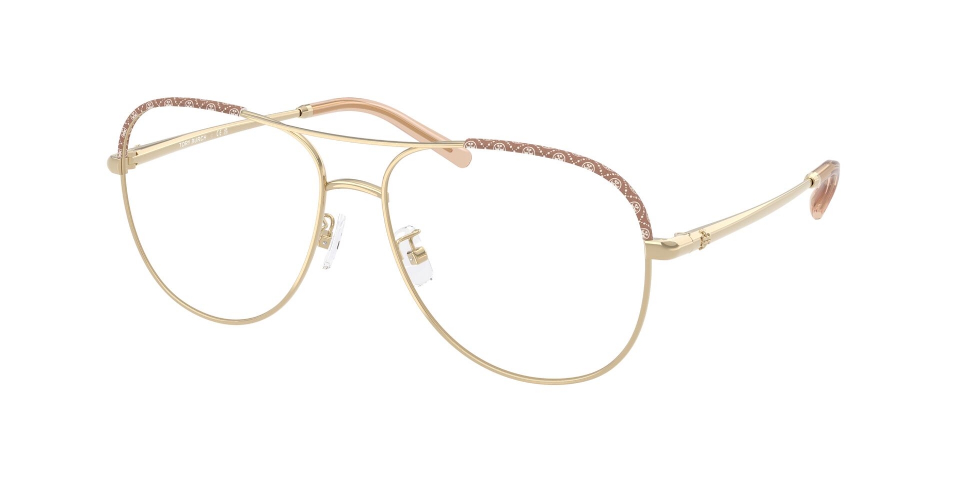 media.product.imagealternatetextformat.details